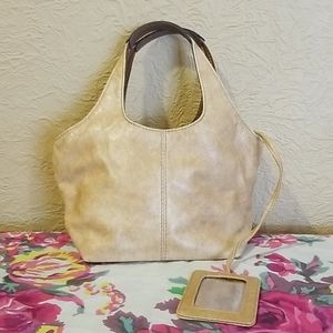 Nine west small purse